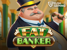 Cüneyt arkın oğulları ne iş yapıyor. Syndicate casino free spins.41